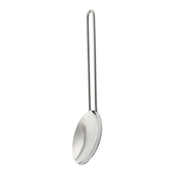 Servirna žlica majhna 22 cm Trio Eva Eva Solo