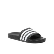ADIDAS Muške natikače ADILETTE 280647