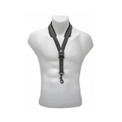 Jermen comfort za saksofon XL S14SH BG