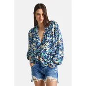 Pepe Jeans Srajca