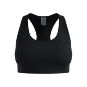 Odlo Medium Support Sport Bra