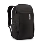 Thule Accent ruksak 23L crne boje