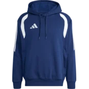 adidas Mikica s kapuco Tiro 26 League Sweat