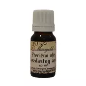 Marigold etericno ulje zvezdastog anisa 10ml