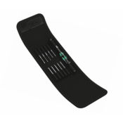 Wera Kraftform compact micro 11 universal 1 komplet