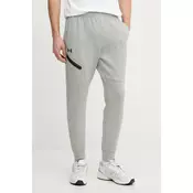 Under Armour trenirka moška Unstoppable Fleece