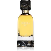 Maison Alhambra Nebula III. parfumska voda uniseks 100 ml