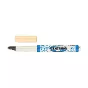 Centrum 2 mm, 6-žilica HB olovka punjač P3045-0034