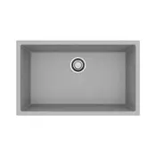 ALVEUS SUDOPER OMNI 40 Concrete G81