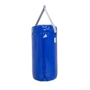 Monkey Gym Boksarska vreča za otroke 1 kg, (5000077412)