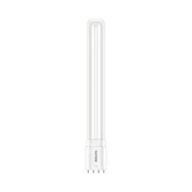 PHILIPS CorePro LED ŽARULJA PLL EM/MAINS 2G11 12W 840 4P 8720169157057