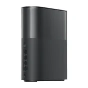 Xiaomi Mesh System BE3600 Pro WiFi 7 Router