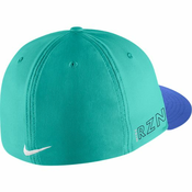 Golf kapa - Nike True Tour Cap