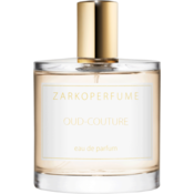 ZarkoPerfume Oud-Couture Eau De Parfum Parfem Parfem Parfem Parfem Parfem Parfem Parfem Parfem 100 ml (unisex)