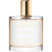 ZARKOPERFUME OUD - COUTURE