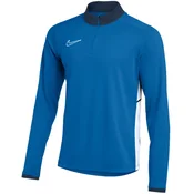 Majica z dolgimi rokavi Nike M NK DF ACD25 DRIL TOP