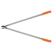Lowe Makaze za velike grane 100cm 70100