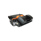 Toner za HP 90X (CE390X) črna, kompatibilna -