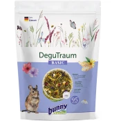 bunny Krma za deguje - BASIC - 1,20 kg