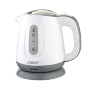 MAESTRO MR-013-GREY kompaktni električni grelnik vode 1 l 1100 W