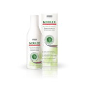 ZDRAVLJE KOZMETIKA Nerilex Šampon protiv opadanja kose, 200 ml