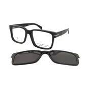 Okvirji za očala David Beckham DB 7163/C 807