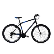 Capriolo bicikl MTB LC 9.0 29”/18AL