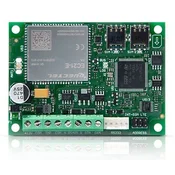 slomart SATEL GPRS INT-GSM LTE KOMUNIKACIJSKI MODUL