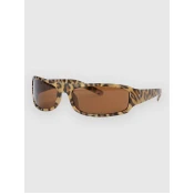 Empyre Kitt Sunglasses cheetah