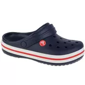 CROCS SANDALE CROCBAND CLOG K