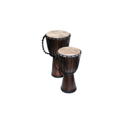 Djembe Master Fibreglass 50cm 38240666