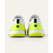 Wilson INTRIGUE TOUR OZ, ženski tenis copati, bela WRS335930U