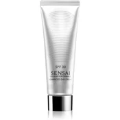 Sensai Cellular Performance Lifting dnevna lifting krema za učvrstitev kože SPF 30 50 ml