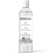 Vodeni Lubrikant Waterglide Anal 300ml