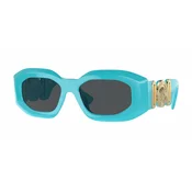 Versace Naocare za sunce VE 4425U 543987