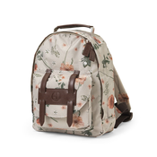 Elodie - Mini ruksak™ Meadow Blossom