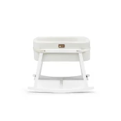 Hanah Home HANAH HOME Hier - White zibelka, (20864662)
