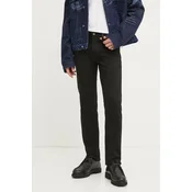 Levis kavbojke 511