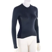 Rapha Pro Team Lightweight Ženske Biking Shirt longsleeve