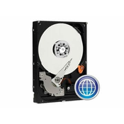 WD BLUE WD5000AZLX 500GB SATA/600 32MB cache 7200rpm.