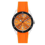 ZZERO SUN & MOON ZZ9003D