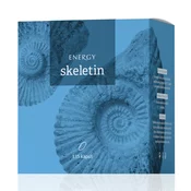 Skeletin, 135 cps