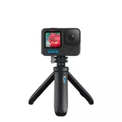 GoPro stativ AFTTM-001 Shorty tronožac