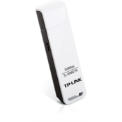 TP-LINK WN821N 300Mbps brezžična USB mrežna kartica