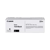 toner Canon T10 Black/Original