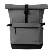 Xiaomi ruksak Roll Top Casual Backpack GL