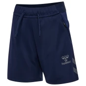 Kratke hlače Hummel Cima 2.0 Short Kids