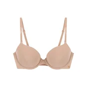 TRIUMPH Nedrček Body Make-Up  bež