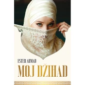 Moj Džihad