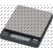 Digitalna tehtnica Brewista III 2000 g